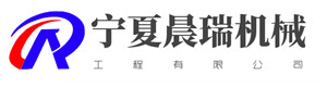 北京羅麥科技有限公司
